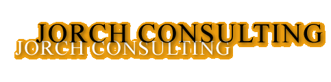 Jorch Consulting